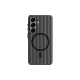 4smarts Back Cover Design Case Aero für Galaxy S26+ Qi2 ready - FRI-GX47-00223J