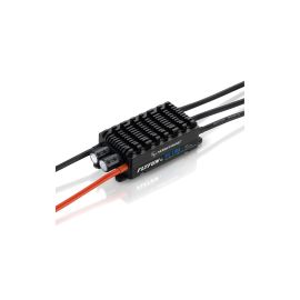 Hobbywing Regler FlyFun V5 110A 6-14S OPTO - FRI-GX47-001M8J