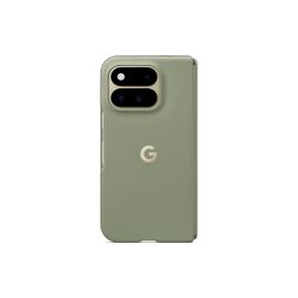 Google Pixelsnap Pixel 11 Pro Fold Oliv - FRI-GX47-007TBZ