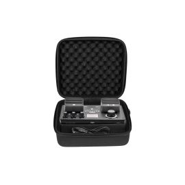 UDG Gear Sheeran Looper + Hardcase - FRI-GX47-0065WN