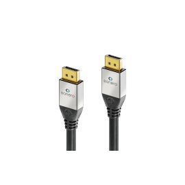 sonero Câble DisplayPort - DisplayPort, 3 m (S-DC000-030)