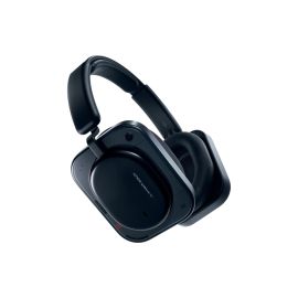 Nothing Ear Wireless Over-Ear-Kopfhörer Headphone (a) Schwarz - FRI-GX47-005SEA