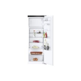 V-Zug Einbaukühlschrank V2000 152GI Rechts - FRI-GX47-00551R