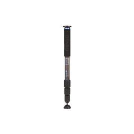Benro Einbeinstativ Series 3 Mach3 Carbon MMA38C - FRI-GX47-00668K