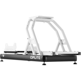 Oplite R8 Fury Chassis - FRI-GX47-006X3M