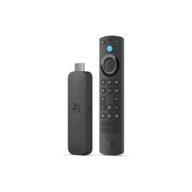 Amazon Fire TV Stick 4K Max - FRI-GX47-000Y9G