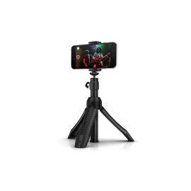 IK Multimedia Smartphone-Stativ iKlip Grip Pro - FRI-GX47-004Z02