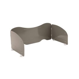 Outwell Windshield - FRI-GX47-001Z4H