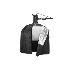 Godox Lichtformer-Rock-Set SS-65T - FRI-GX47-005QZY