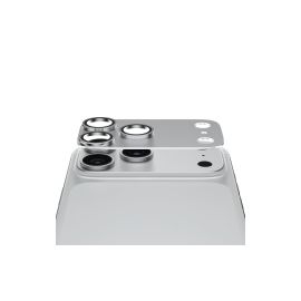 Panzerglass Kameraschutz Apple iPhone 18 Pro (PG08180) - FRI-GX47-0078C0