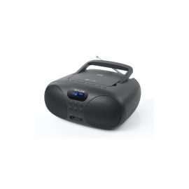 Muse Radio MD-208 DB - FRI-GX47-007MYS