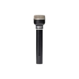 Warm Audio WA-19 Schwarz - FRI-GX47-006ZB8