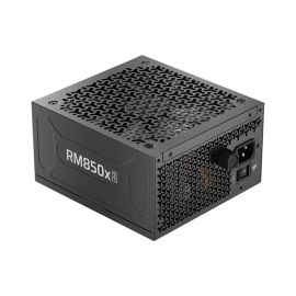 Corsair Netzteil RM850X SHIFT 850 W - FRI-GX47-005YHM