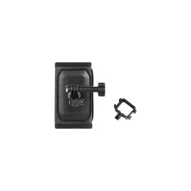 Smallrig Rucksackgurt-Halterung Osmo Pocket 4 / 3 - FRI-GX47-004QMP