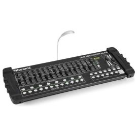 BeamZ Lichtsteuerung DMX384 - FRI-GX47-002NER