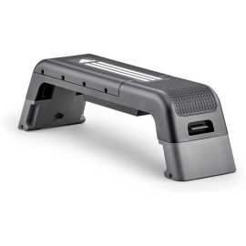 adidas HIIT Deck - FRI-GX47-003HDT