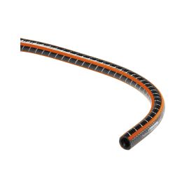 GARDENA Gartenschlauch Comfort FLEX 20 m ø 15 mm - FRI-GX47-006F6S
