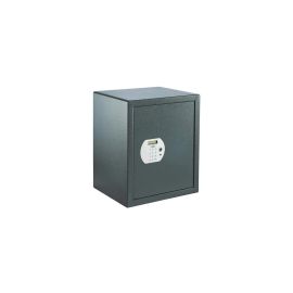 Burgwächter Möbeltresor PS 140 E FP - FRI-GX47-006TY8
