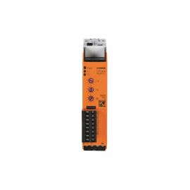 KUNBUS Modulare Gateway Modbus RTU Erweiterung - FRI-GX47-004N4Y