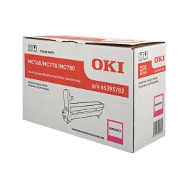 OKI Trommel 45395702 Magenta - FRI-GX47-00308K