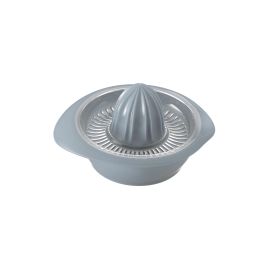 Westmark Limetta Zitrus- und Orangenpresse Blau - FRI-GX47-0039XZ