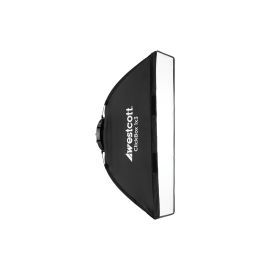 Westcott Softbox ClickBox 1 x 3 - FRI-GX47-000Z93