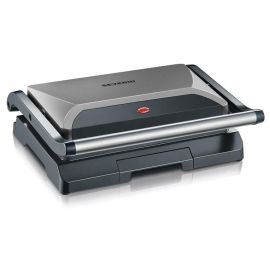 Severin Kontaktgrill KG 2394 800 W - FRI-GX47-002NFK