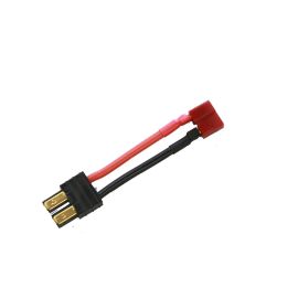 EP Adapterkabel TRX zu Deans - FRI-GX47-003W6V