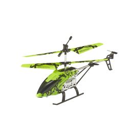 Revell Control Helikopter Glowee 2.0 RTF - FRI-GX47-002JMB