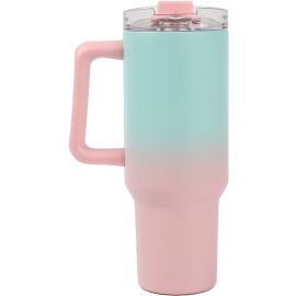 I-DRINK Thermobecher 1.2lt (407973) - FRI-HN64-000KNR