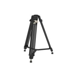 Smallrig Stativ FreeBlazer Heavy-Duty AD-80 - FRI-GX47-003ZYF