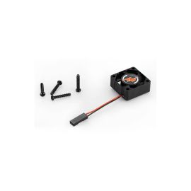 Hobbywing Lüfter Platinum Pro - FRI-GX47-006VVT