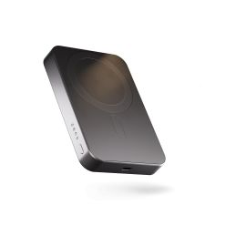 Zens Powerbank Pro 1 Slim 10000 mAh (ZEPP10B/00) - FRI-GX47-002XK7