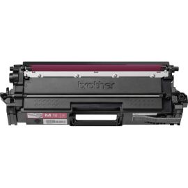 Brother Toner TN-821XLM Magenta - FRI-GX47-002A20