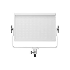 Godox Dauerlicht LP1200Bi Litemons Bi-Color LED - FRI-GX47-006FQ8
