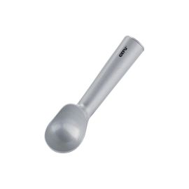 GEFU Eisportionierer Pallina 18.4 cm, Silber - FRI-GX47-001P0E