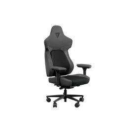 ThunderX3 Gaming-Stuhl CORE Mesh Schwarz - FRI-GX47-004P6R