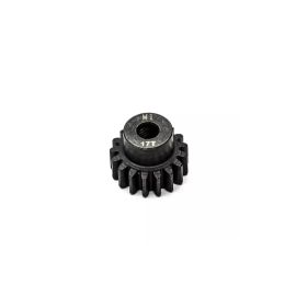 Konect Motorritzel 17T M1 ø5 mm 5 mm Wellendurchmesser - FRI-GX47-005ESY