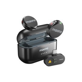 Maono Mikrofone Wave T5 - FRI-GX47-002HYV