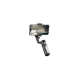 Hohem Gimbal iSteady XE Schwarz - FRI-GX47-004NN4