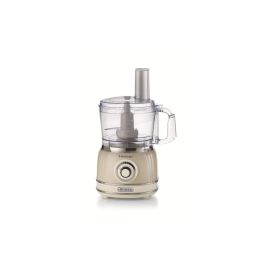 Ariete ARI-1781-BG Beige - FRI-GX47-00253H