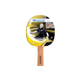 DONIC Schildkröt Tischtennisschläger Persson 500 - FRI-GX47-000PZ7