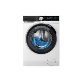 Electrolux Waschmaschine AutoDose WASL7IE500 Links - FRI-GX47-005YX9
