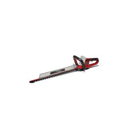 Einhell Akku-Heckenschere GE-CH 18/60 Li Solo - FRI-GX47-0026HY
