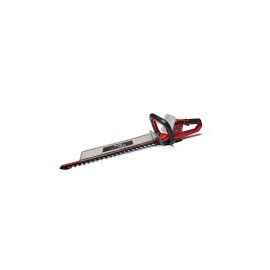 Einhell Akku-Heckenschere GE-CH 18/60 Li Solo - FRI-GX47-0026HY