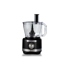 Ariete Küchenmaschine ARI-1782-BK Schwarz - FRI-GX47-001KQ6