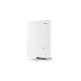 snom Basisstation M500 - FRI-GX47-003NHE