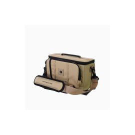 PolarPro Kamera-Tasche RoadRunner 6 l Sling Sand - FRI-GX47-005179