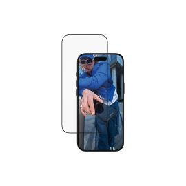 Panzerglass Displayschutz Ultra Wide Fit iPhone Air - FRI-GX47-000VKG