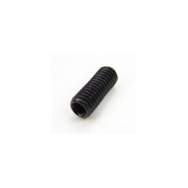 EP Madenschraube M2,5x3 mm - FRI-GX47-001TX2